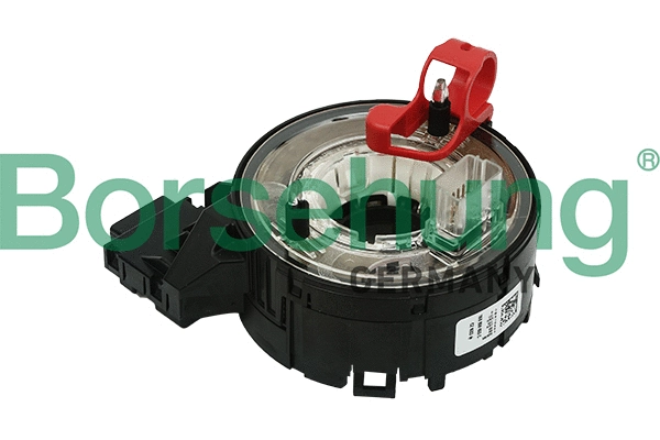Clockspring, airbag (B11435)
