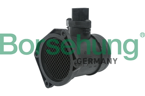 Mass Air Flow Sensor (B13666)