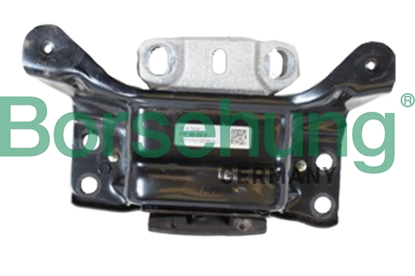 Mounting, engine (B18931)