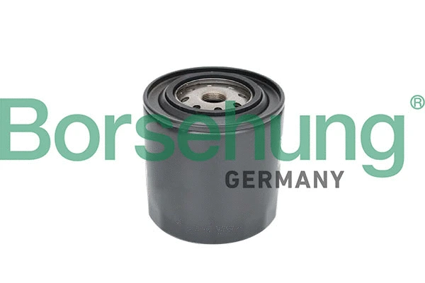 Oil Filter (B10432)