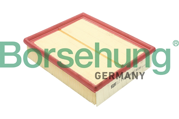 Air Filter (B12804)