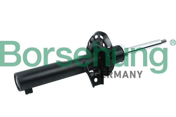 Shock Absorber (B12136)