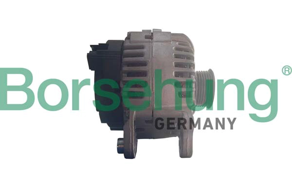 Alternator (B12040)