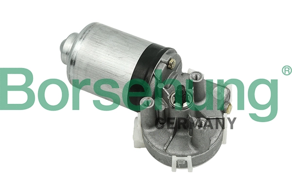 Wiper Motor (B11473)