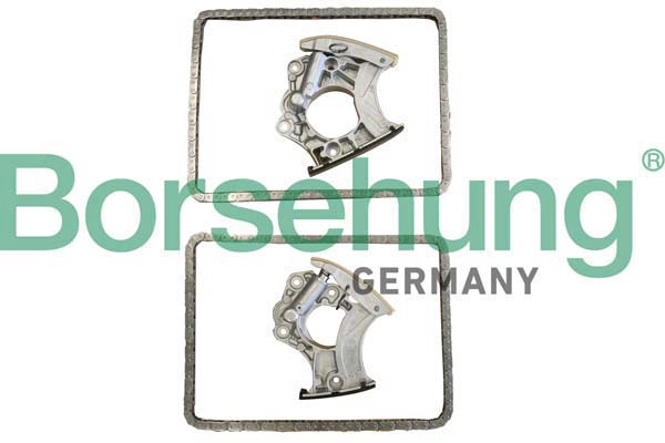 Timing Chain Kit (B10243)