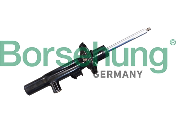 Shock Absorber (B11178)