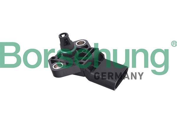 Sensor, intake manifold pressure (B11838)