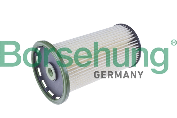 Fuel Filter (B10523)