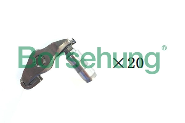 Tappet (B18210)