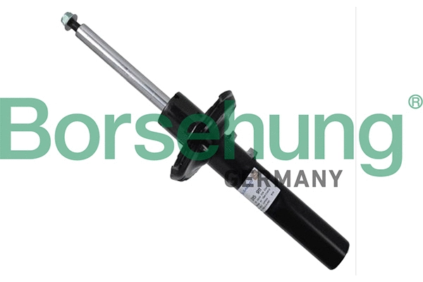 Shock Absorber (B19083)