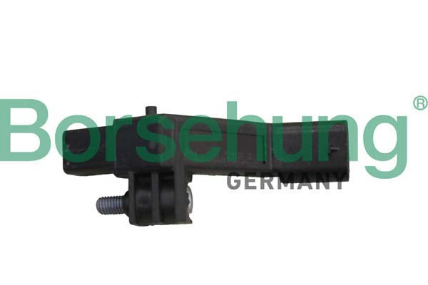 Sensor, crankshaft pulse (B12319)