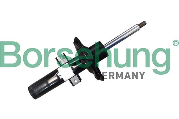 Shock Absorber (B11176)
