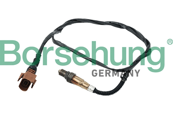 Lambda Sensor (B16927)