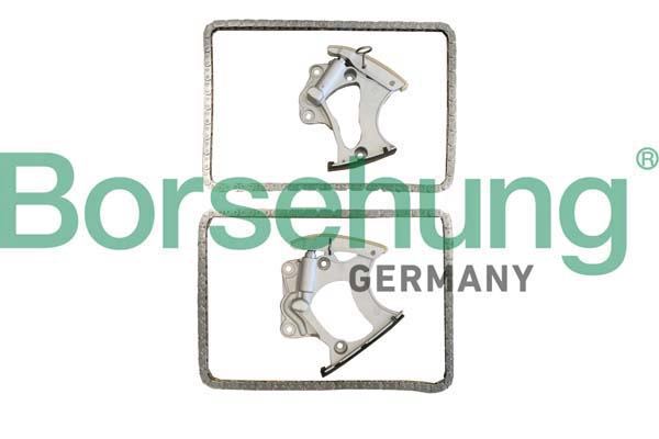 Timing Chain Kit (B10248)