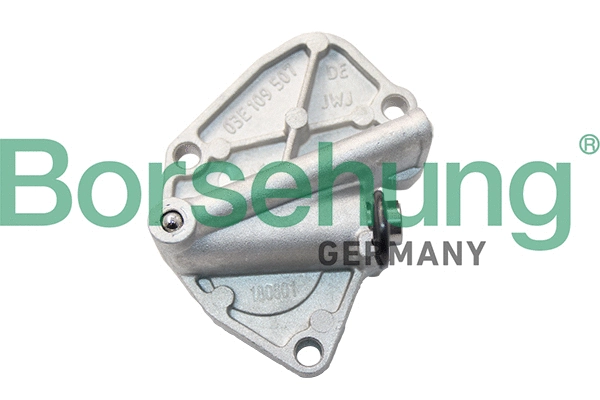 Tensioner, timing chain (B18299)