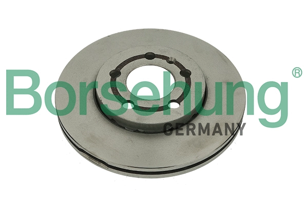 Brake Disc (B11374)