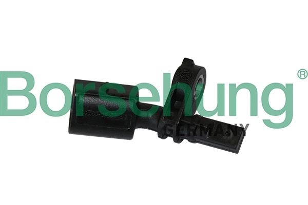 Sensor, wheel speed (B11845)
