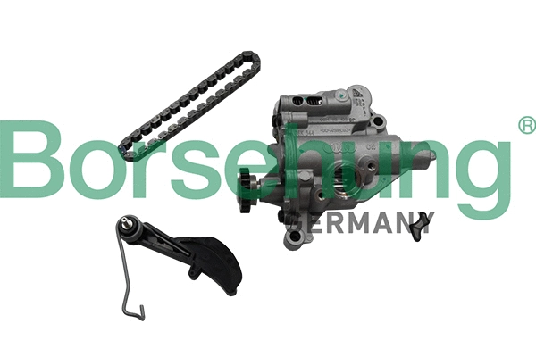 Repair Kit, oil pump (B19177)