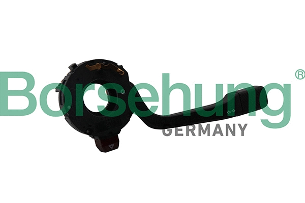 Steering Column Switch (B17965)
