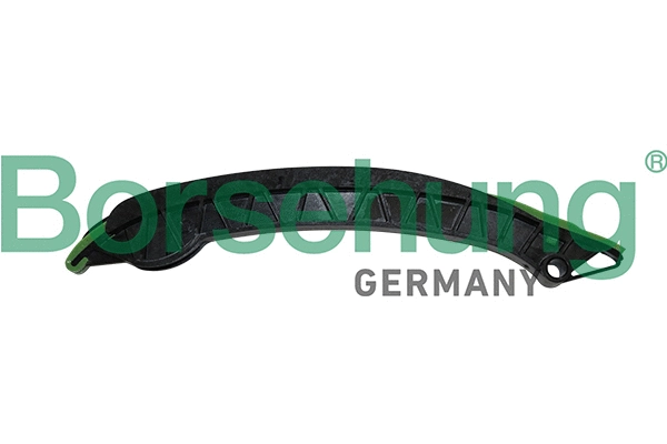 Guide, timing chain (B1G058)