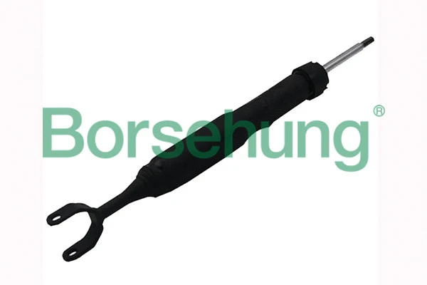 Shock Absorber (B12140)