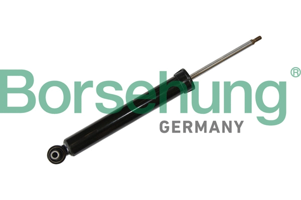 Shock Absorber (B11185)