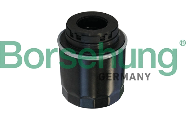 Oil Filter (B10527)