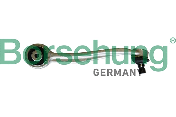 Control/Trailing Arm, wheel suspension (B10839)
