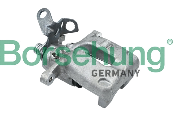 Brake Caliper (B18531)