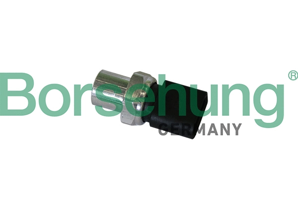 Pressure Switch, air conditioning (B11839)