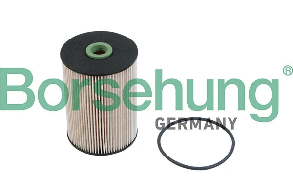 Fuel Filter (B12214)