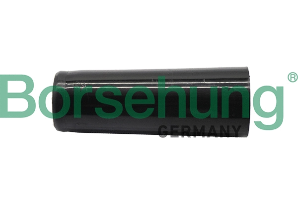 Protective Cap/Bellow, shock absorber (B10151)