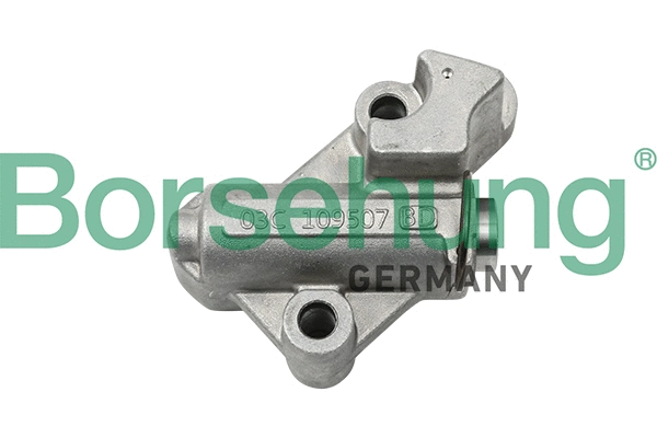 Tensioner, timing chain (B1T017)
