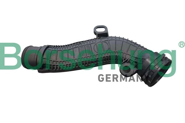Hose, crankcase ventilation (B12348)