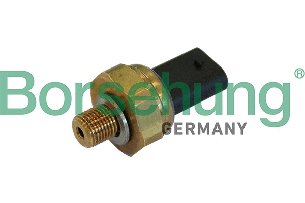 Sensor, oil pressure (B11844)