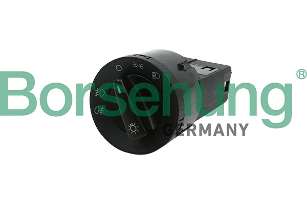 Switch, headlight (B18000)