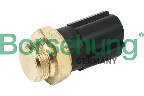 Temperature Switch, radiator fan (B13129)