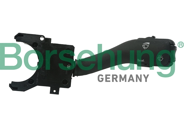 Wiper Switch (B12423)