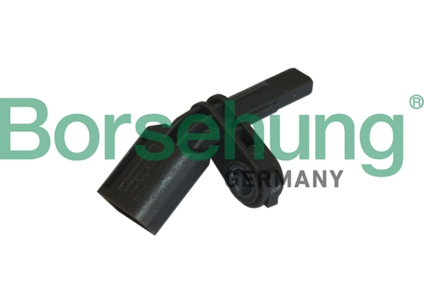 Sensor, wheel speed (B11850)