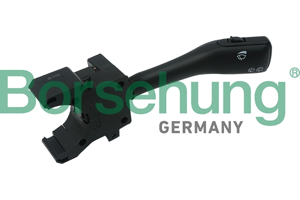 Wiper Switch (B17957)