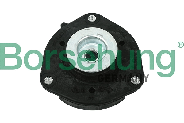 Suspension Strut Support Mount (B15446)