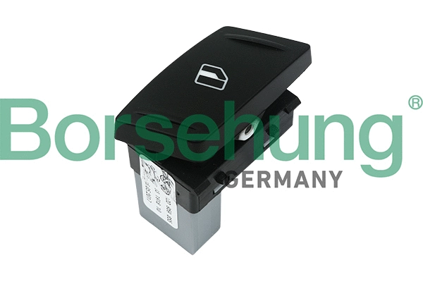 Switch, window regulator (B11405)