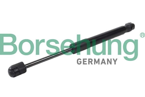 Gas Spring, boot/cargo area (B12058)