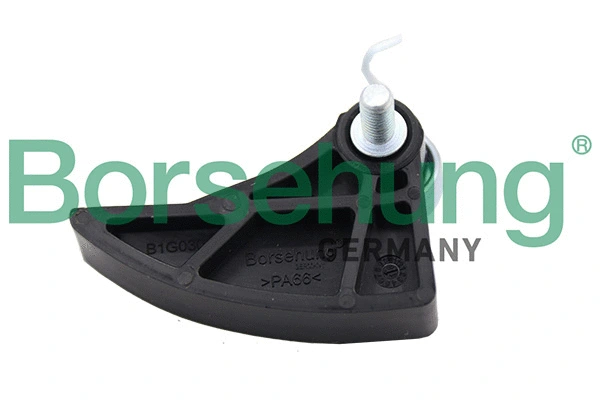 Chain Tensioner, oil pump drive (B1G030)