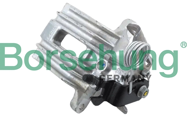 Brake Caliper (B11678)