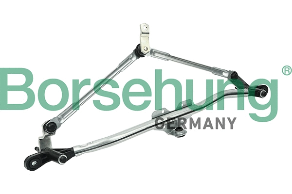 Wiper Linkage (B14303)