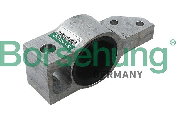 Mounting, control/trailing arm (B11353)