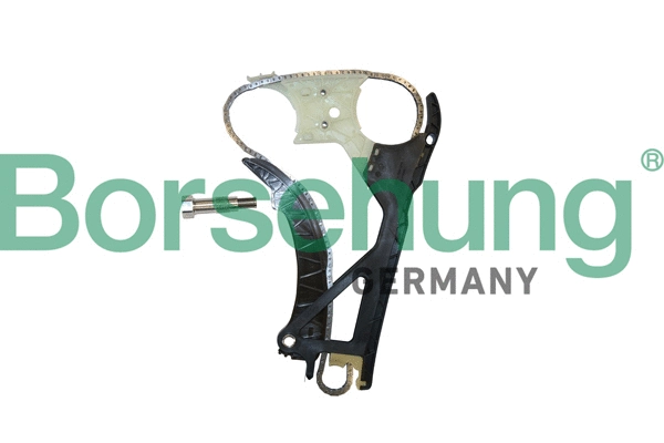 Timing Chain Kit (B10224)