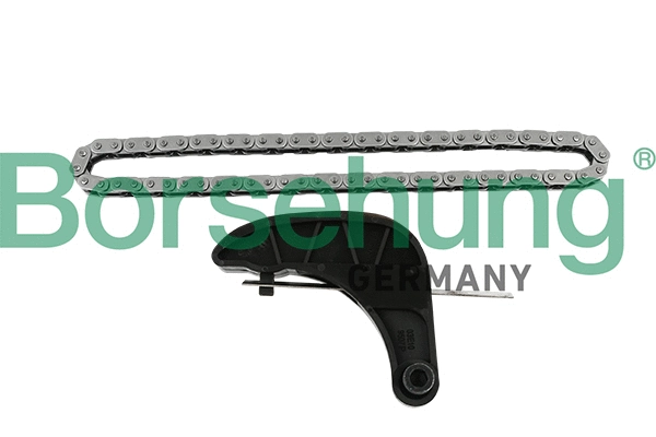 Timing Chain Kit (B18850)