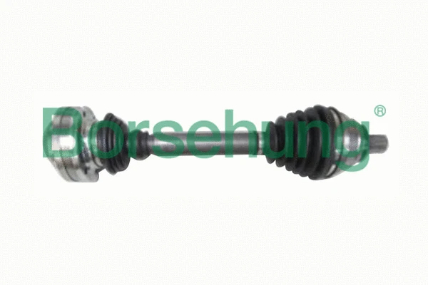 Drive Shaft (B18406)